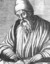 Images (1)_tiny